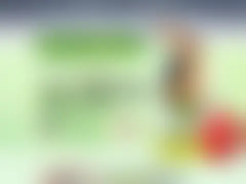 実績 1：内容は非公開