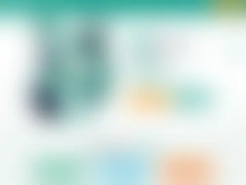 実績 10：内容は非公開