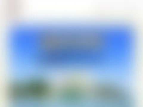 実績 101：内容は非公開