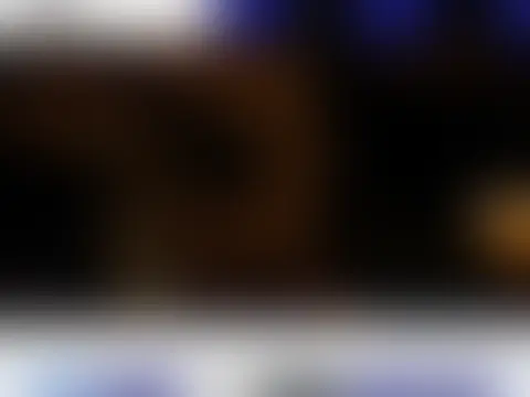 実績 103：内容は非公開