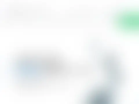 実績 108：内容は非公開