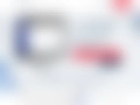 実績 11：内容は非公開