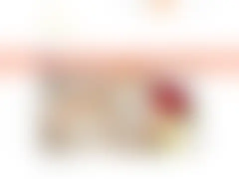 実績 112：内容は非公開