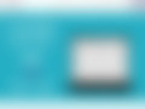 実績 14：内容は非公開