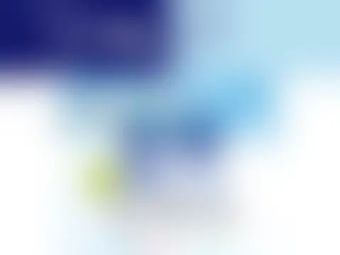 実績 16：内容は非公開