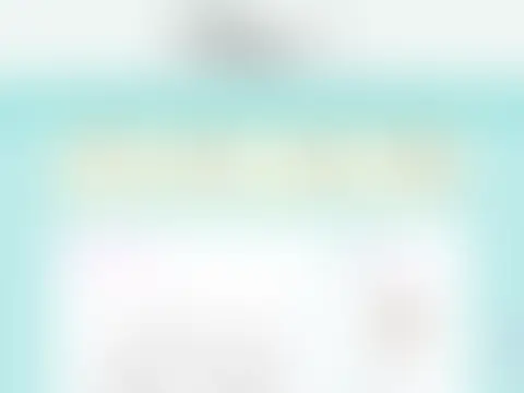 実績 27：内容は非公開