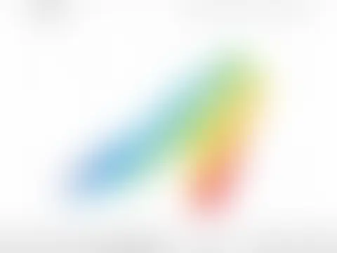 実績 33：内容は非公開