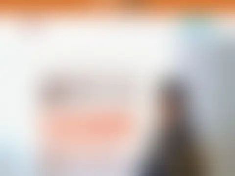 実績 35：内容は非公開