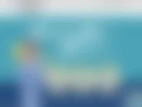 実績 43：内容は非公開