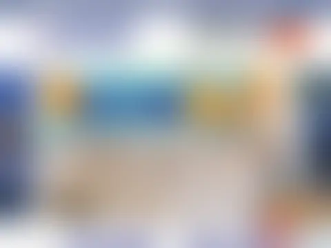 実績 46：内容は非公開
