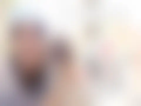 実績 47：内容は非公開
