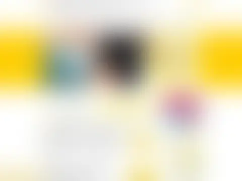 実績 48：内容は非公開