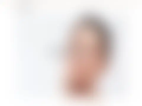 実績 52：内容は非公開