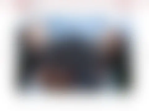 実績 55：内容は非公開