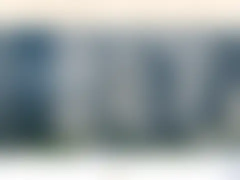 実績 57：内容は非公開