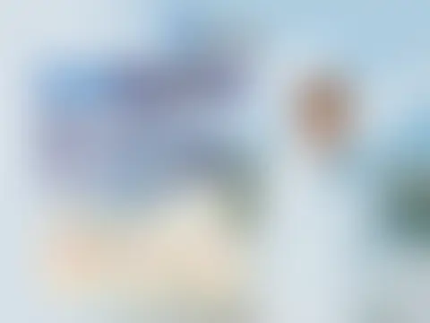 実績 58：内容は非公開
