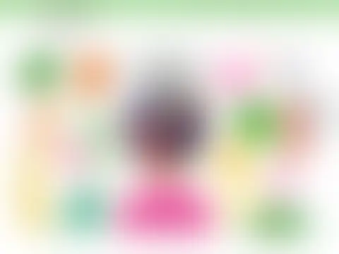実績 69：内容は非公開