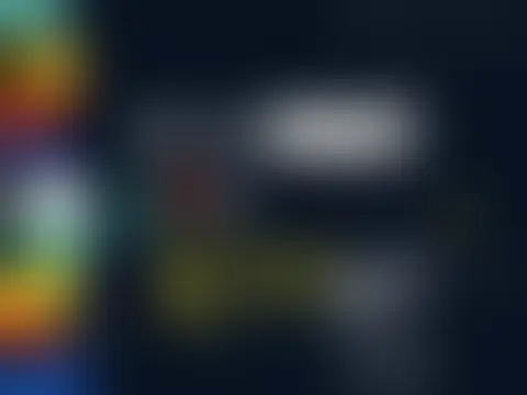 実績 70：内容は非公開