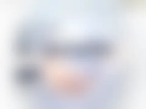 実績 73：内容は非公開