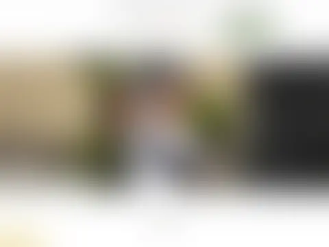 実績 77：内容は非公開