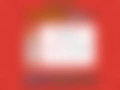 実績 8：内容は非公開