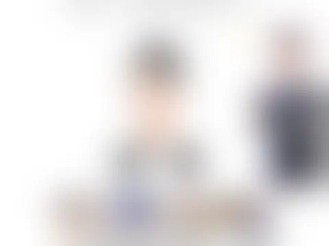 実績 85：内容は非公開