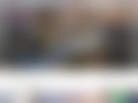 実績 89：内容は非公開