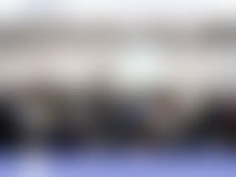 実績 9：内容は非公開