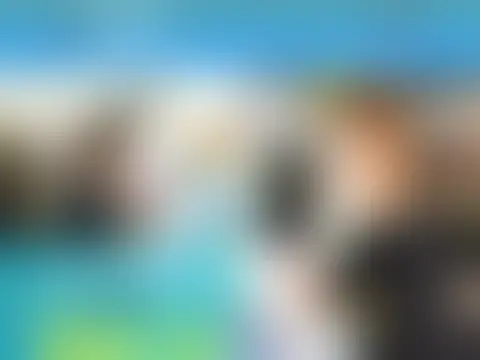 実績 94：内容は非公開