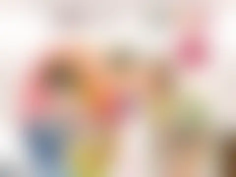 実績 96：内容は非公開